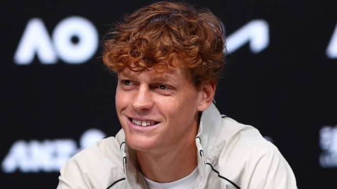 Синер: Това наказание ме направи още по-силен като личност