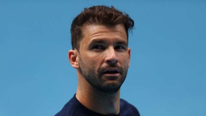 Димитров срещу Махач - последен мач на KIA Arena във вторник