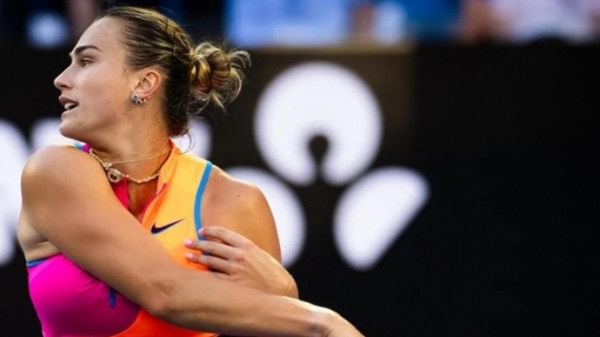 Сабаленка е на четвъртфинал. Отличното представяне на Йович продължава