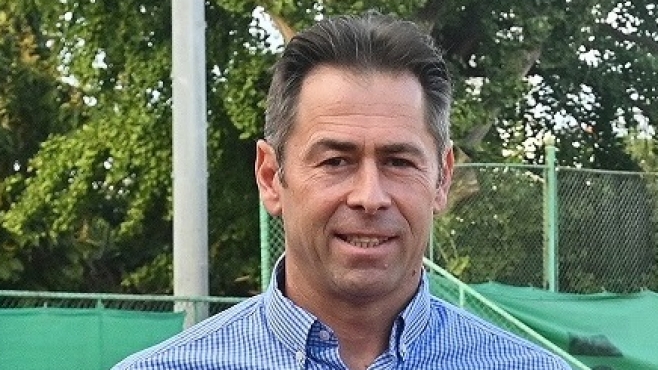 Орлин Станойчев: Трябва да се гордеем с тези момчета – това е исторически момент за България