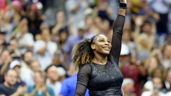 Ще се завърне ли Серина Уилямс на корта? Нагласите са положителни