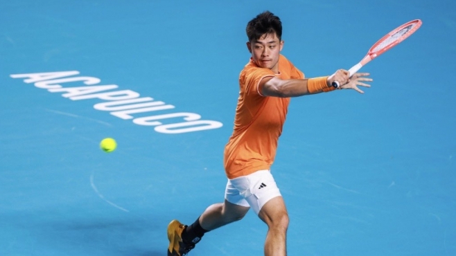 Квалификант отстрани Рууд в Акапулко. Зверев с победа на старта