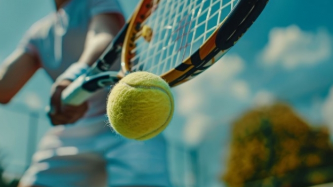 ATP следи развитието в Близкия изток и е в постоянен контакт с всички играчи, блокирани в Дубай