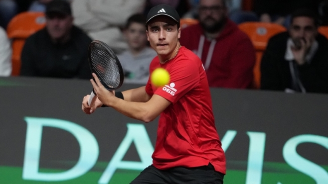 Отложиха двубоя на Иван Иванов в ОАЕ поради съображения за сигурност