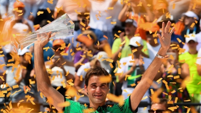 Само седем избрани: историята на Слънчевия дубъл