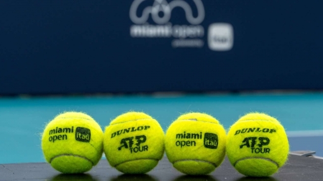 Отложиха мача на Григор Димитров за четвъртък