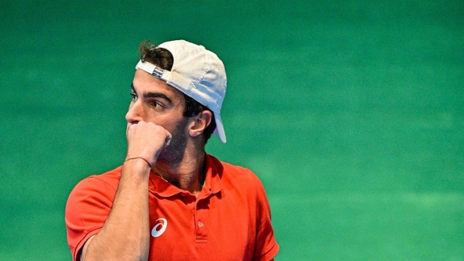 Янаки Милев ще спори за трофея на турнир в Италия