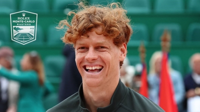 От 3150 точки изоставане до върха