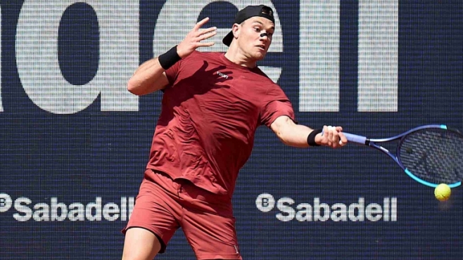 Поредна контузия за Джак Дрейпър