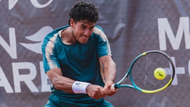 Вайехо: Чувствам се като във филм