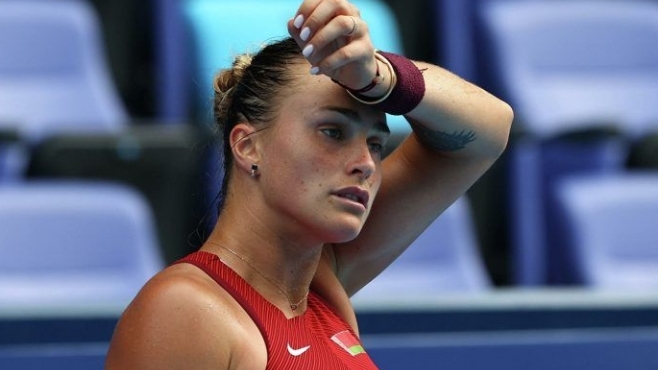 WTA ранглиста: Загубата на Сабаленка в Мадрид отваря пътя към първото място, Костюк с най-високата си позиция