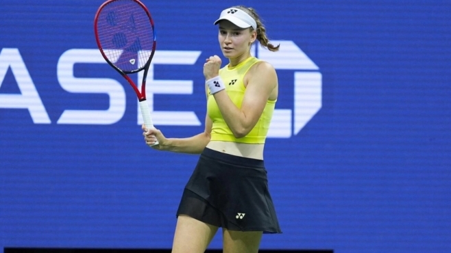 №1 срещу №2 в света на финала на US Open при жените