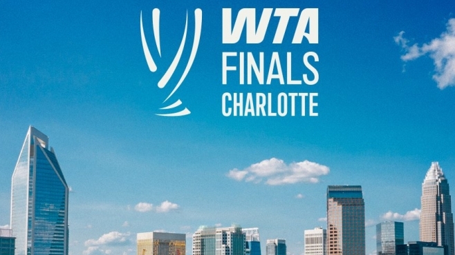 Финалите на WTA с нов дом от 2027 г.