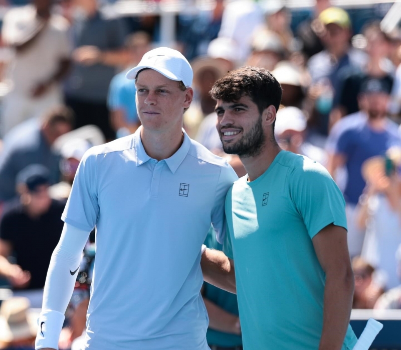 Въвеждат нови правила за жега от сезон 2026