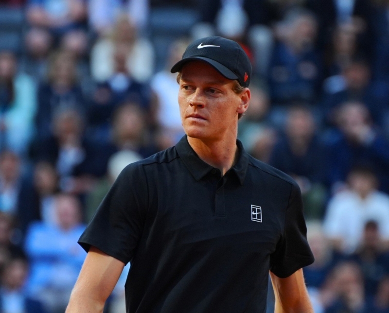 Синер с нова крачка към завръщане на върха