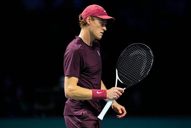 Синер продължава по пътя към №1, миналогодишният шампион Зверев и Медведев също с победи в Париж