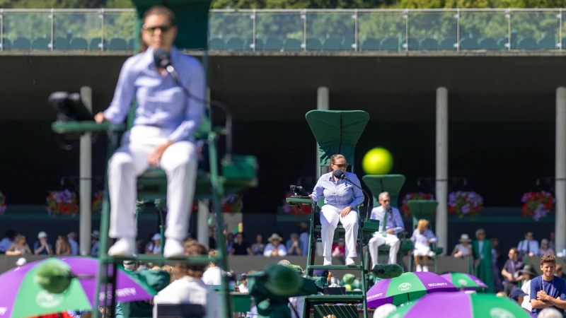 Има ли нужда тенисът от промени в правилата и защо те са толкова сложни