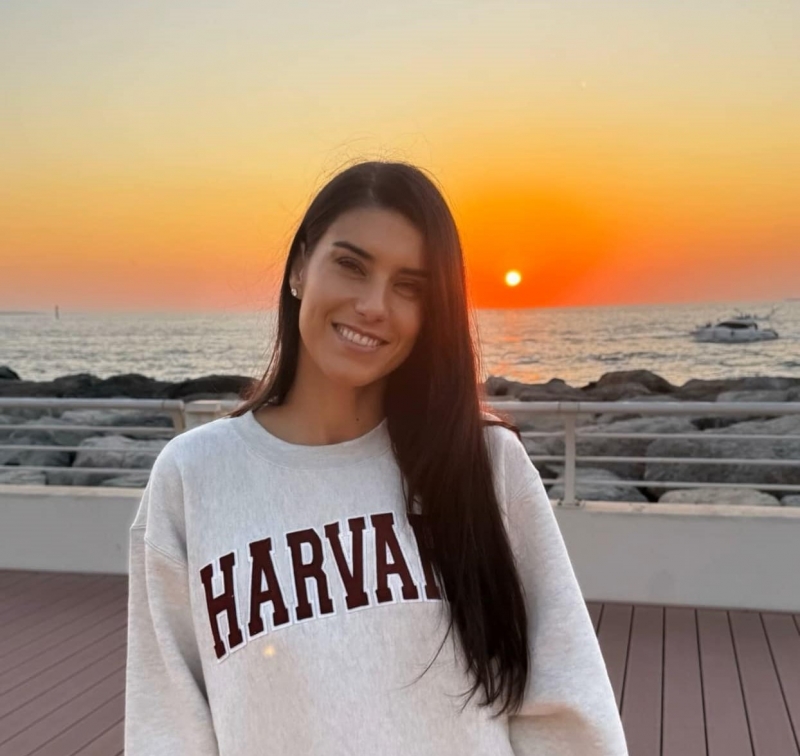 Сорана Кирстя обяви, че спира с тениса през 2026