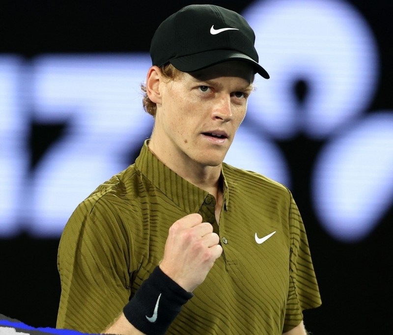 Синер: Имах късмет с крампите