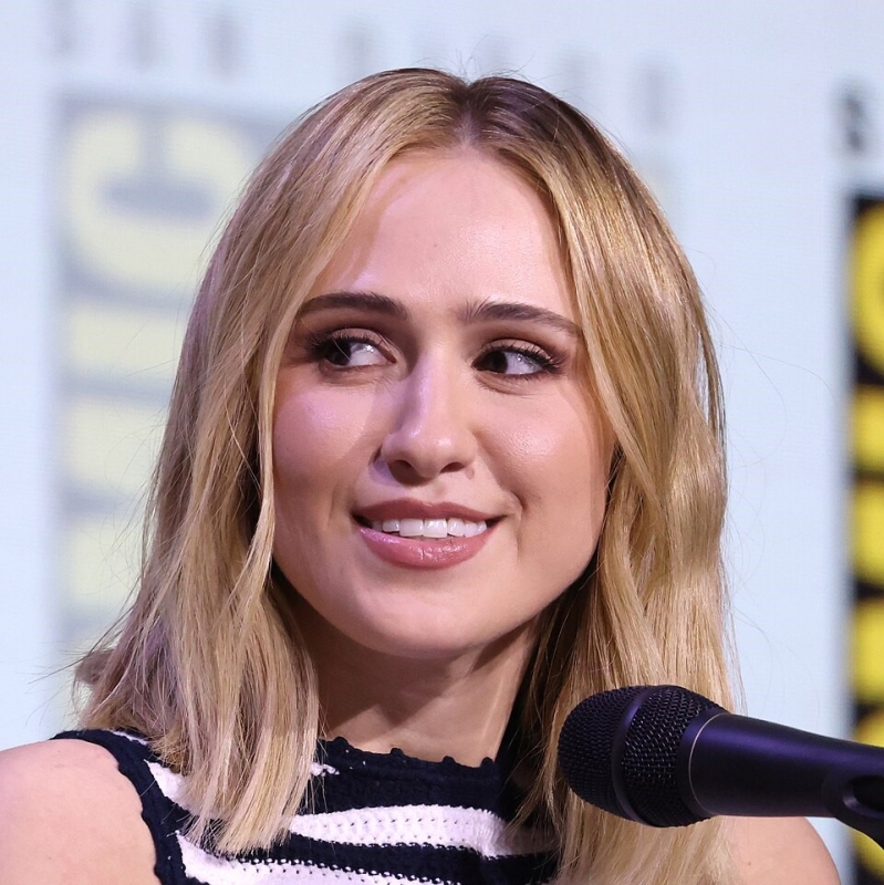 Мария Бакалова призова за подкрепа на националите по тенис