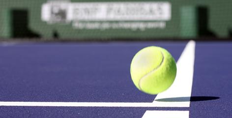Правила и награди в играта на Тенис24 за Индиан Уелс и Маями