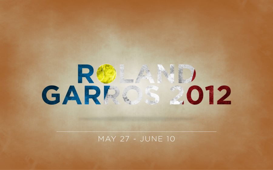 ВИДЕО: Официалният трейлър на "Ролан Гарос" 2012