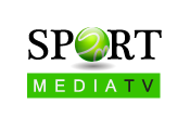 Пресконференция за „М-ТЕЛ ВИП ТЕНИС 2012” – НА ЖИВО в Sportmedia.tv и Tennis24.bg
