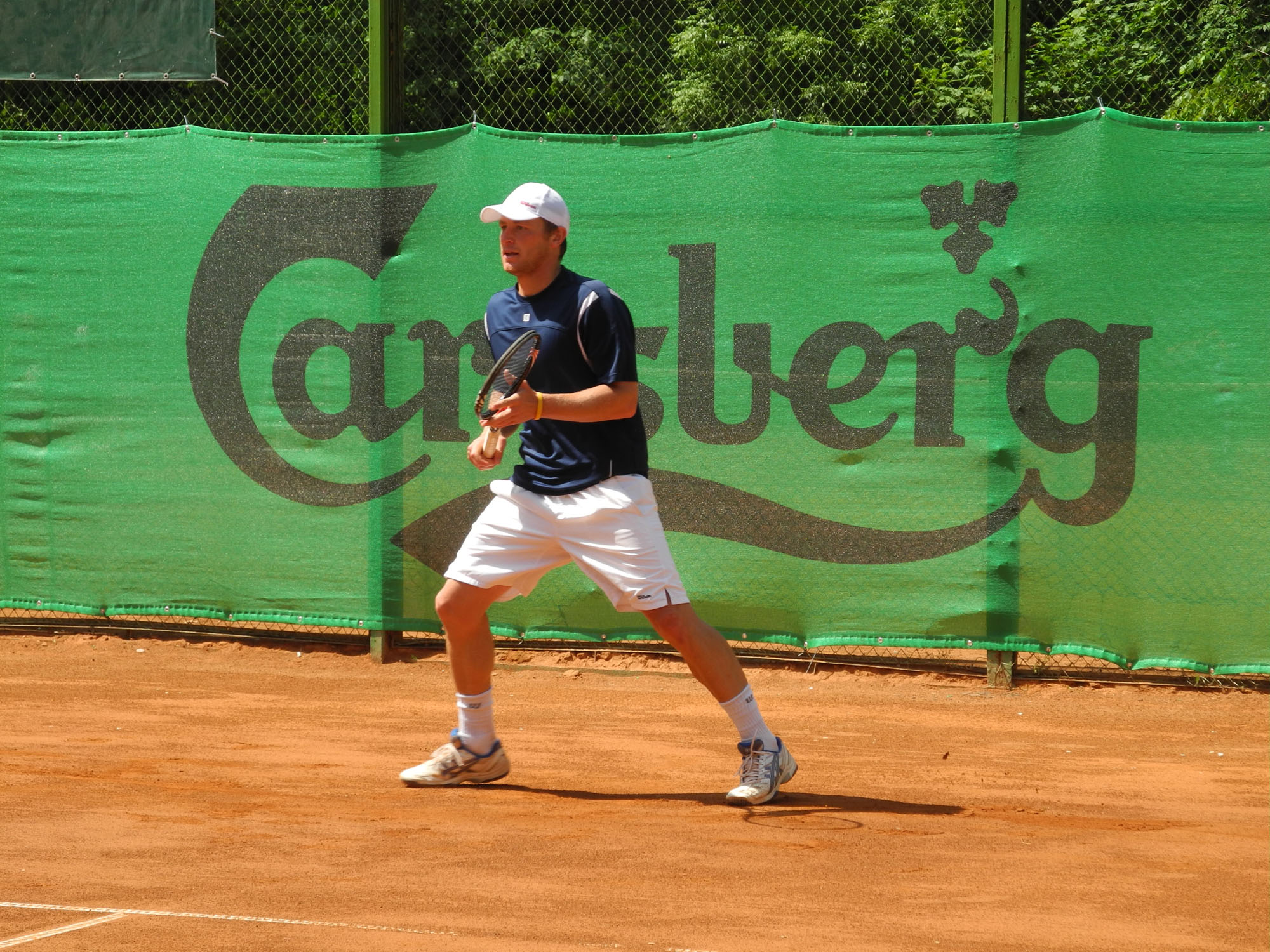 И Тото Грозданов напусна турнира във Варна