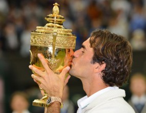 17 - нека титлите говорят сами