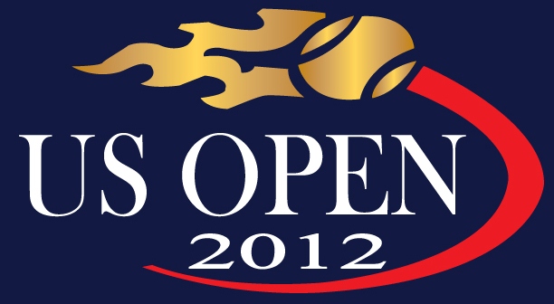 Правила и награди в играта на Tennis24.bg за US Open