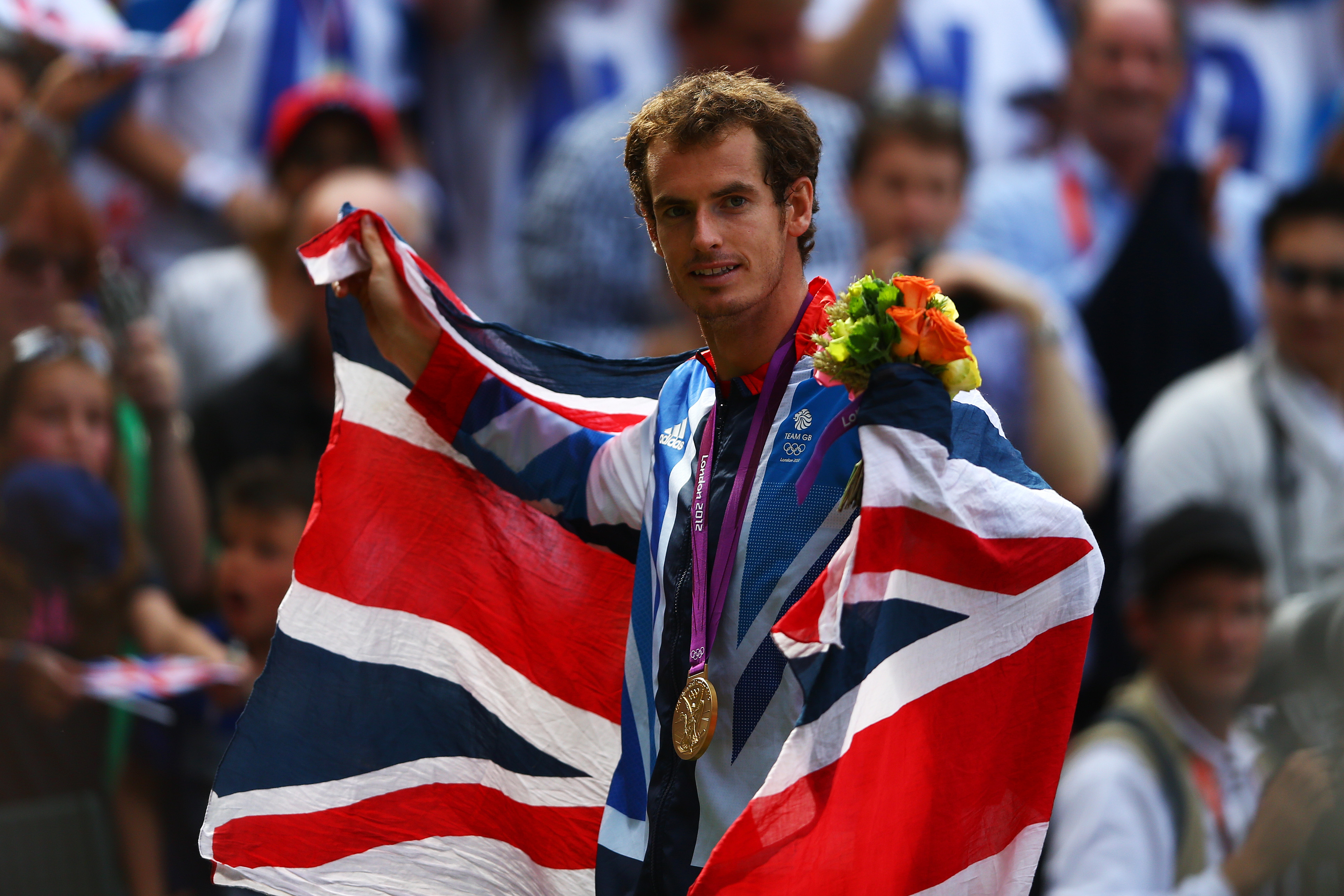 Какой спорт популярен в великобритании. Andy Murray Olympic games. Спорт в Англии. Великобританские спортсмены. Спорт в Британии.