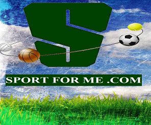Заповядайте в новия онлайн спортен магазин SportForMe