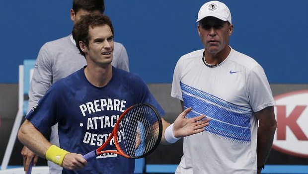 Анди Мъри: Нечестно е само Федерер да играе вечерна сесия