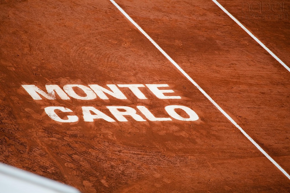 Всички резултати от III кръг в Монте Карло