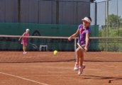 Двудневен детски турнир се провежда в Свиленград