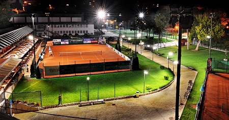 Про-ам турнир в Добрич ще се проведе в началото на октомври
