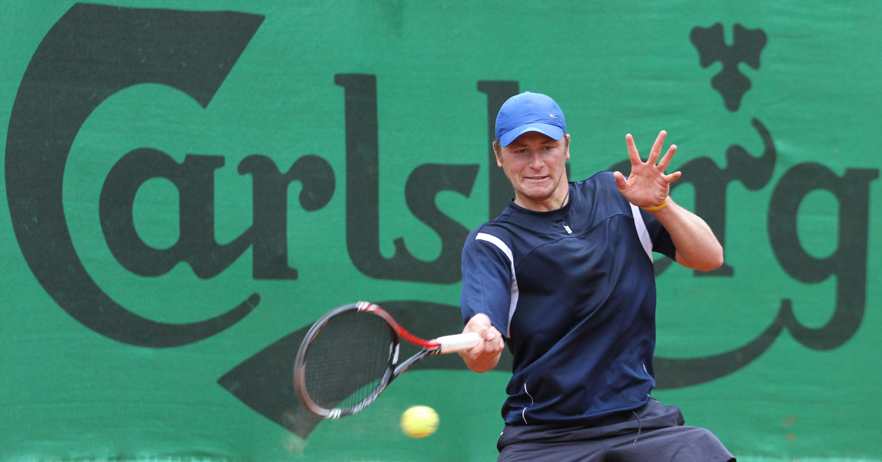 Тихомир Грозданов достигна финал на ITF турнир в Доха