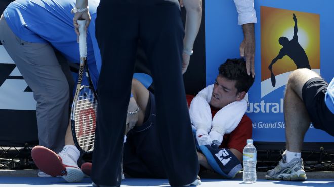 До 44°С очакват синоптиците в Мелбърн за четвъртък