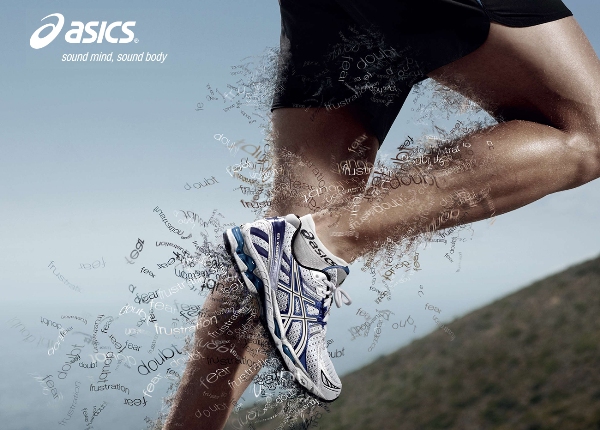 Asics се включва в награждаването на Viasport.bg