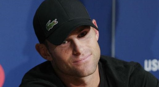 Анди Родик: Надал може да спечели 17 титли от Големия шлем