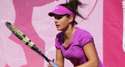 Ботушарова и Стаматова с победи в Ираклион