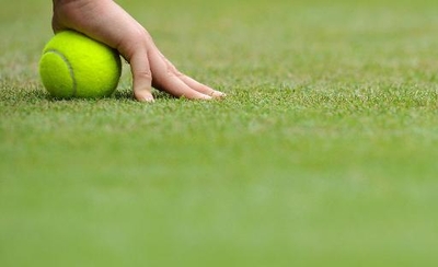 От 2016-а в Майорка ще се провежда турнир на трева