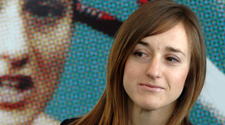 Малеева и Майоли загубиха първия си мач на Уимбълдън