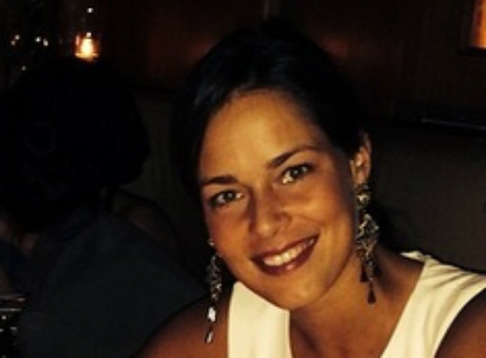 Ана Иванович: В Ню Йорк мечтите се сбъдват