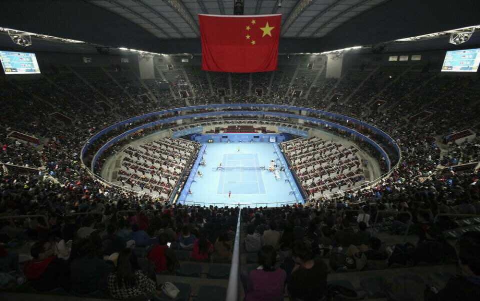Програмата на турнирите в Пекин и Токио за събота