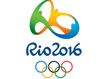 Определиха датите за олимпийския турнир в Рио
