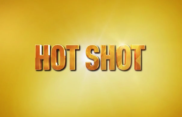 ВИДЕО: Джокович с Hot shot в двубоя с Иснър