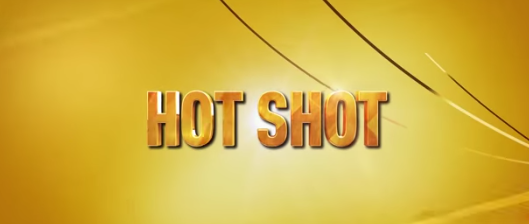 ВИДЕО: „Hot-Shot от Рафа Надал преди двубоя му с Григор