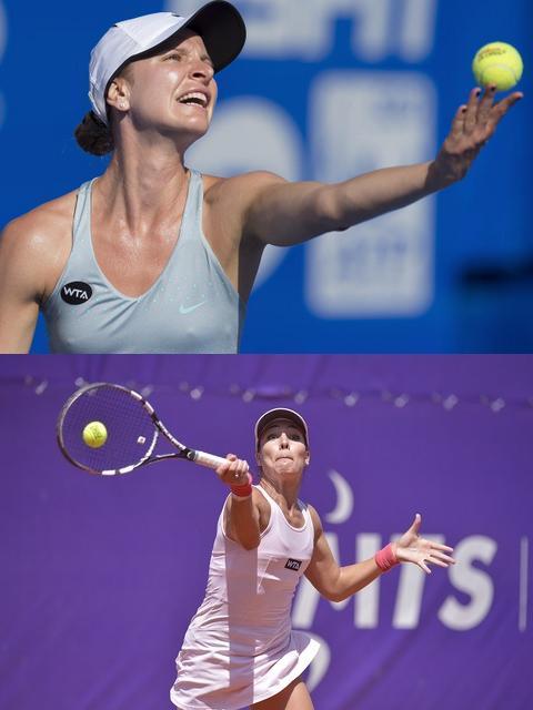 Шок! Костова-Каратанчева 