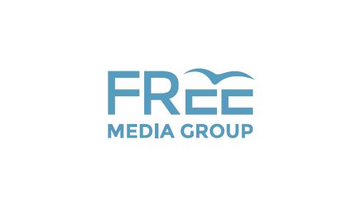 Free Media Group започва конкурс сред читателите